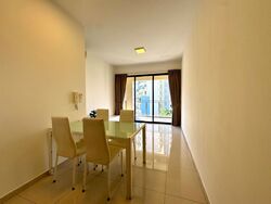 The Miltonia Residences (D27), Condominium #451102931